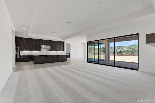 11919 Red Hawk Ln, Porter Ranch, CA 91326 - photo 2