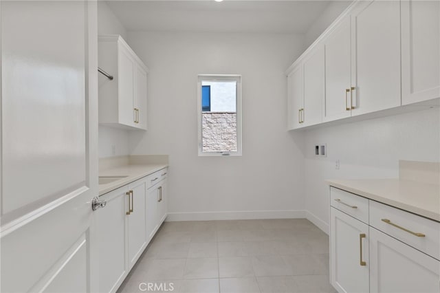 11919 Red Hawk Ln, Porter Ranch, CA 91326 - photo 32