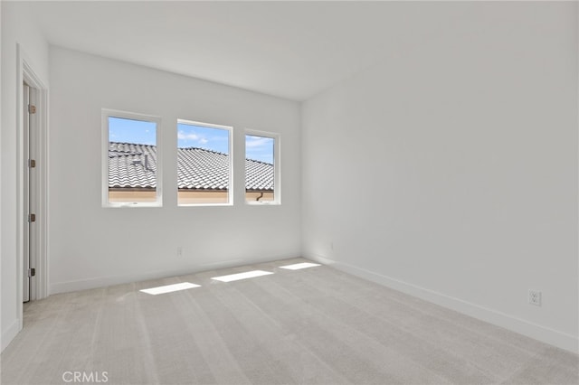 11919 Red Hawk Ln, Porter Ranch, CA 91326 - photo 24