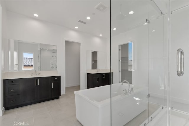 11919 Red Hawk Ln, Porter Ranch, CA 91326 - photo 19