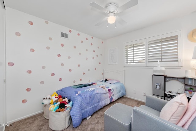 1525 Lyndhurst Ave, Camarillo, CA 93010 - photo 28
