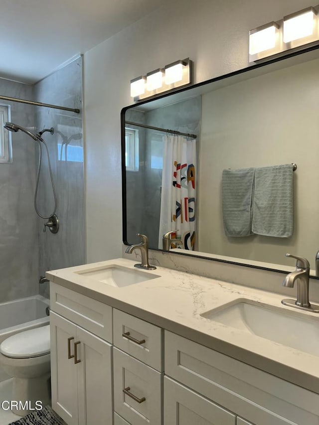 1525 Lyndhurst Ave, Camarillo, CA 93010 - photo 29