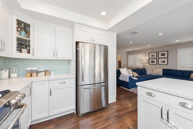 1525 Lyndhurst Ave, Camarillo, CA 93010 - photo 18