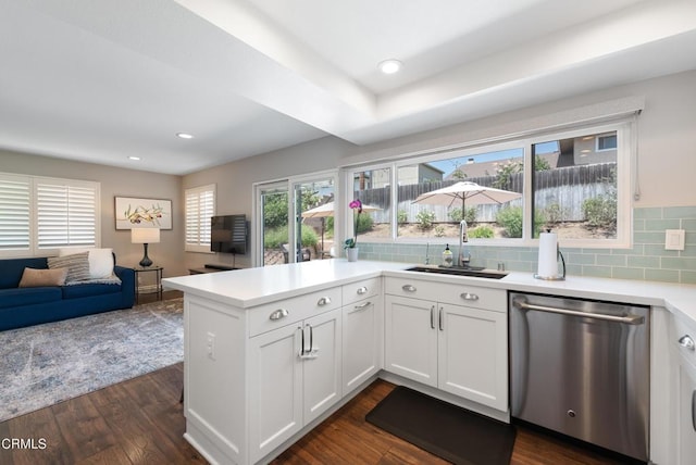 1525 Lyndhurst Ave, Camarillo, CA 93010 - photo 17