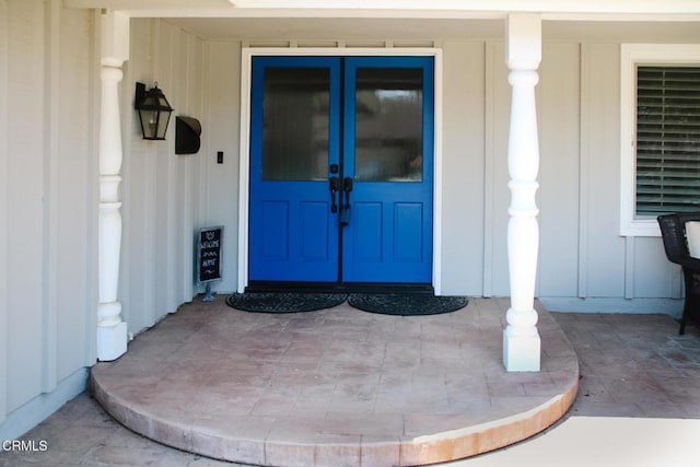 1525 Lyndhurst Ave, Camarillo, CA 93010 - photo 8