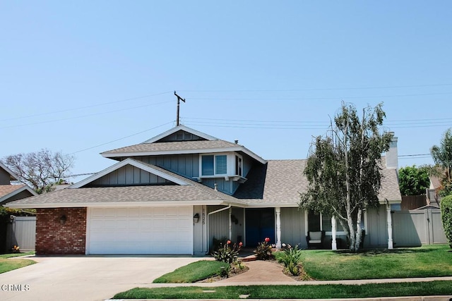 1525 Lyndhurst Ave, Camarillo, CA 93010 - photo 1