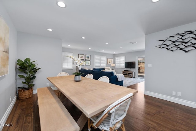 1525 Lyndhurst Ave, Camarillo, CA 93010 - photo 6