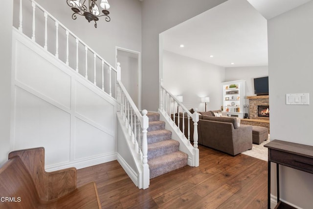 1525 Lyndhurst Ave, Camarillo, CA 93010 - photo 22