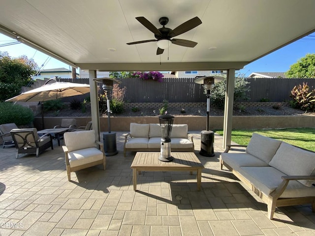 1525 Lyndhurst Ave, Camarillo, CA 93010 - photo 5
