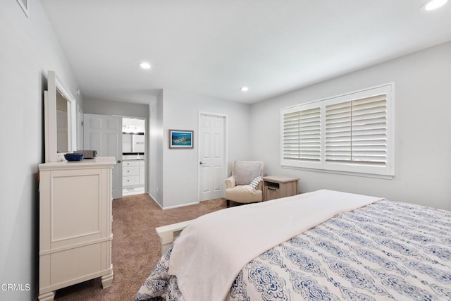 1525 Lyndhurst Ave, Camarillo, CA 93010 - photo 24