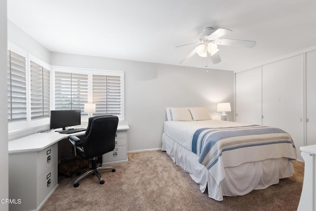 1525 Lyndhurst Ave, Camarillo, CA 93010 - photo 31