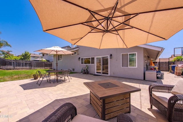 1525 Lyndhurst Ave, Camarillo, CA 93010 - photo 34