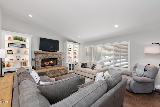 1525 Lyndhurst Ave, Camarillo, CA 93010 - photo 12