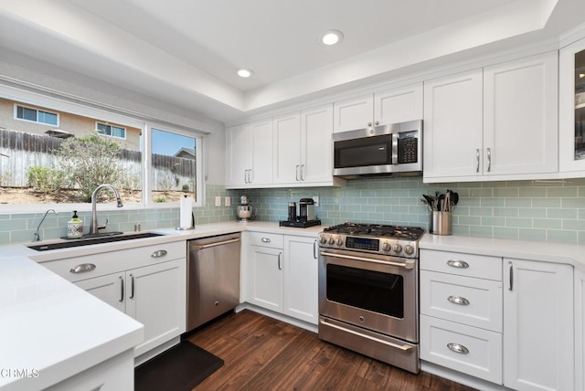 1525 Lyndhurst Ave, Camarillo, CA 93010 - photo 16