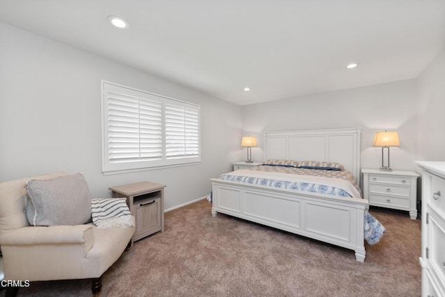1525 Lyndhurst Ave, Camarillo, CA 93010 - photo 23
