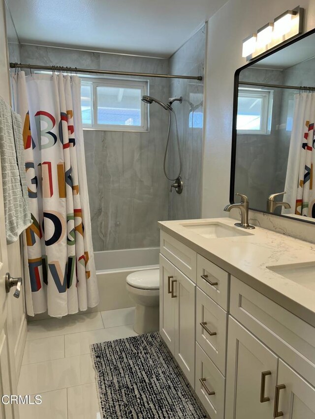 1525 Lyndhurst Ave, Camarillo, CA 93010 - photo 30