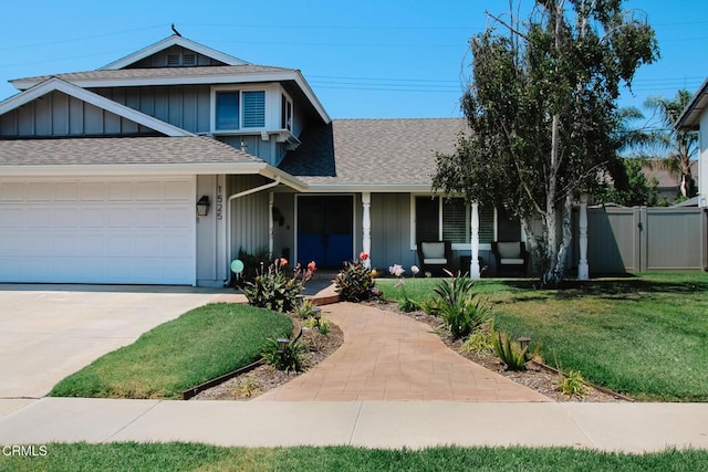 1525 Lyndhurst Ave, Camarillo, CA 93010 - photo 7