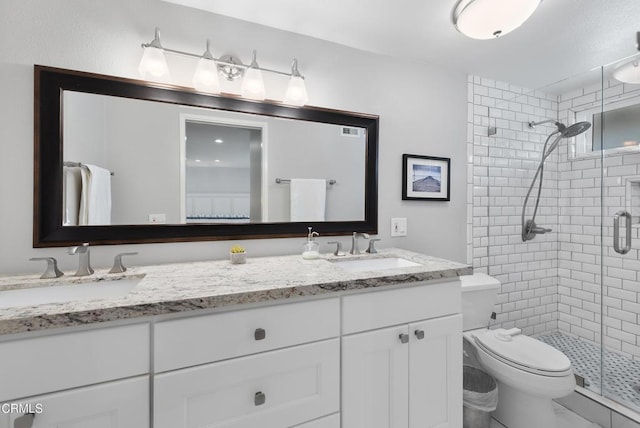 1525 Lyndhurst Ave, Camarillo, CA 93010 - photo 25