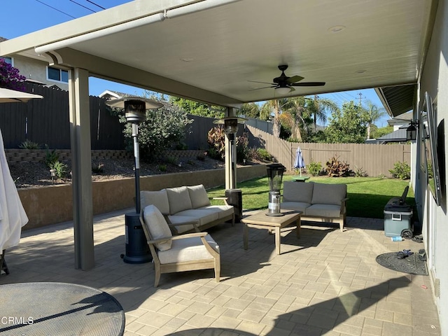 1525 Lyndhurst Ave, Camarillo, CA 93010 - photo 32