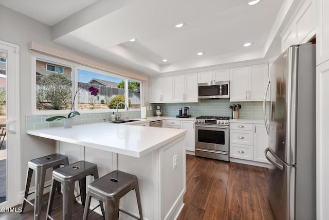 1525 Lyndhurst Ave, Camarillo, CA 93010 - photo 3
