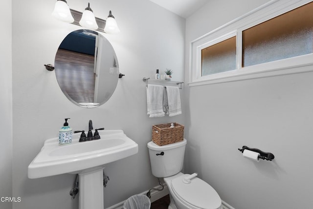 1525 Lyndhurst Ave, Camarillo, CA 93010 - photo 21