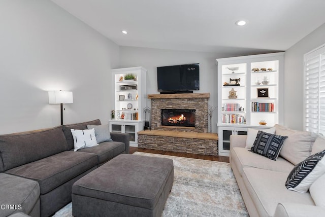 1525 Lyndhurst Ave, Camarillo, CA 93010 - photo 10