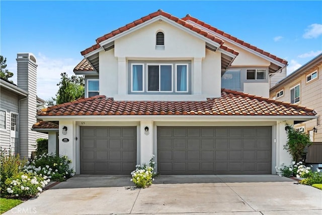 65 Summitcrest, Rancho Santa Margarita, CA 92679 - photo 2