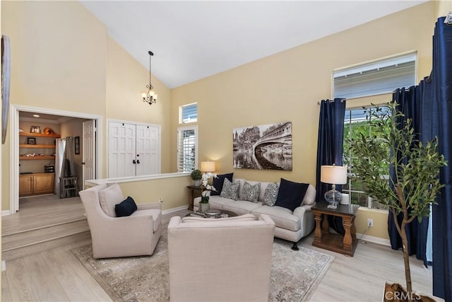 65 Summitcrest, Rancho Santa Margarita, CA 92679 - photo 7