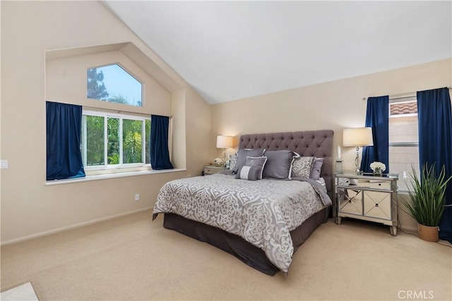 65 Summitcrest, Rancho Santa Margarita, CA 92679 - photo 22