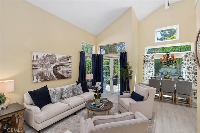 65 Summitcrest, Rancho Santa Margarita, CA 92679 - photo 6