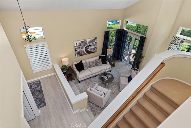 65 Summitcrest, Rancho Santa Margarita, CA 92679 - photo 21