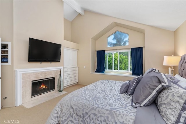 65 Summitcrest, Rancho Santa Margarita, CA 92679 - photo 23