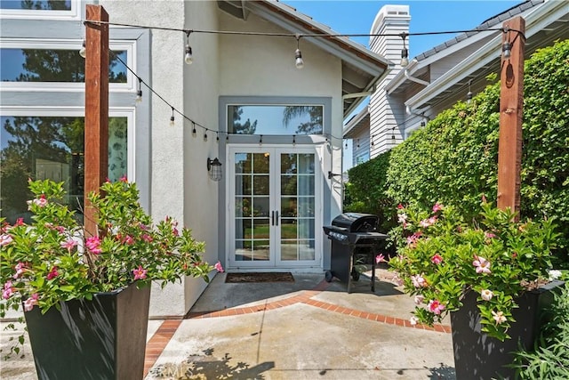 65 Summitcrest, Rancho Santa Margarita, CA 92679 - photo 38