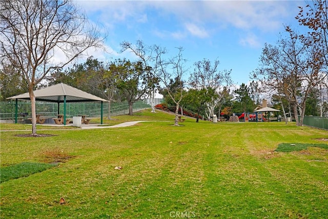 65 Summitcrest, Rancho Santa Margarita, CA 92679 - photo 45