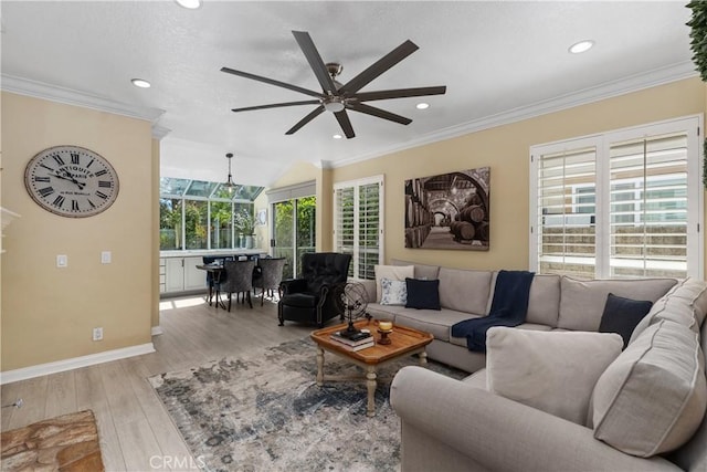 65 Summitcrest, Rancho Santa Margarita, CA 92679 - photo 19