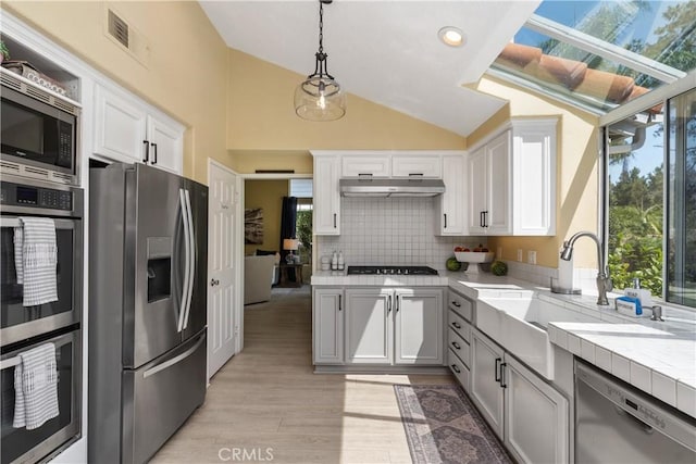 65 Summitcrest, Rancho Santa Margarita, CA 92679 - photo 15
