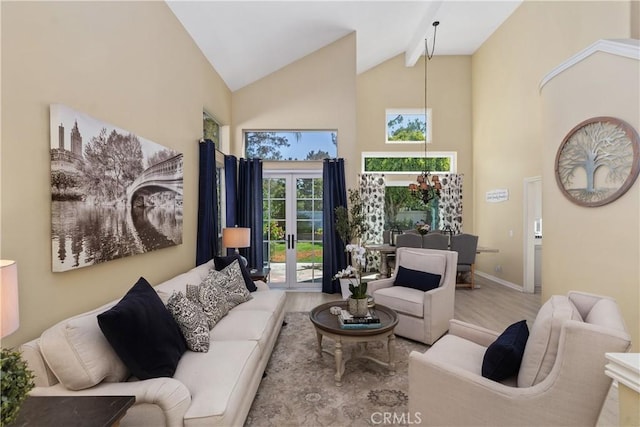 65 Summitcrest, Rancho Santa Margarita, CA 92679 - photo 5