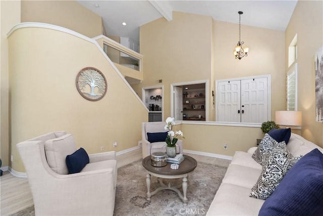 65 Summitcrest, Rancho Santa Margarita, CA 92679 - photo 9