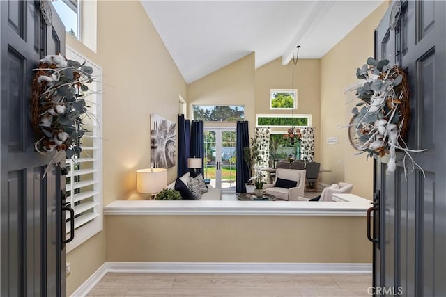 65 Summitcrest, Rancho Santa Margarita, CA 92679 - photo 3