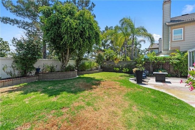 65 Summitcrest, Rancho Santa Margarita, CA 92679 - photo 37
