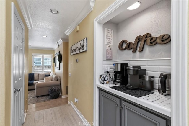 65 Summitcrest, Rancho Santa Margarita, CA 92679 - photo 20