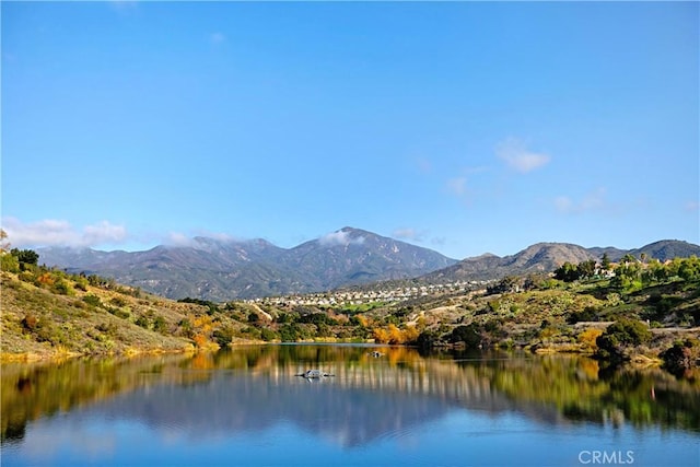65 Summitcrest, Rancho Santa Margarita, CA 92679 - photo 40