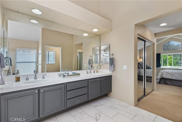 65 Summitcrest, Rancho Santa Margarita, CA 92679 - photo 25