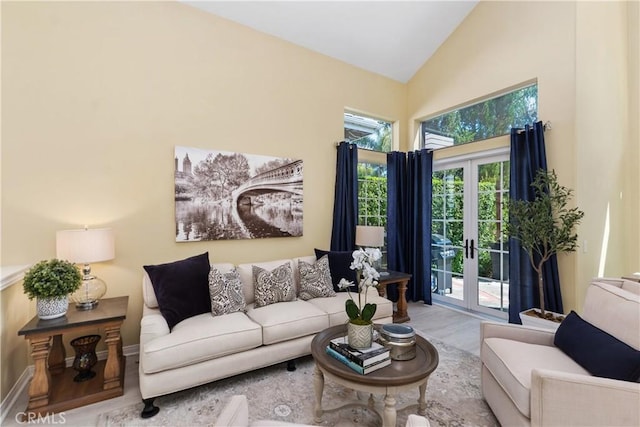 65 Summitcrest, Rancho Santa Margarita, CA 92679 - photo 8