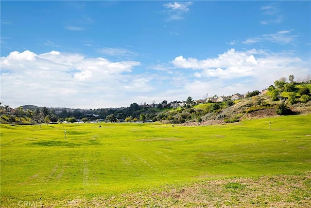 65 Summitcrest, Rancho Santa Margarita, CA 92679 - photo 46