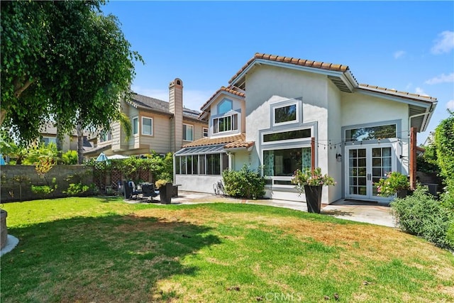 65 Summitcrest, Rancho Santa Margarita, CA 92679 - photo 34