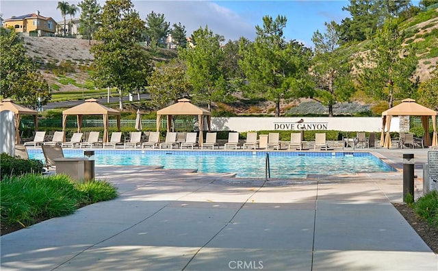 65 Summitcrest, Rancho Santa Margarita, CA 92679 - photo 41