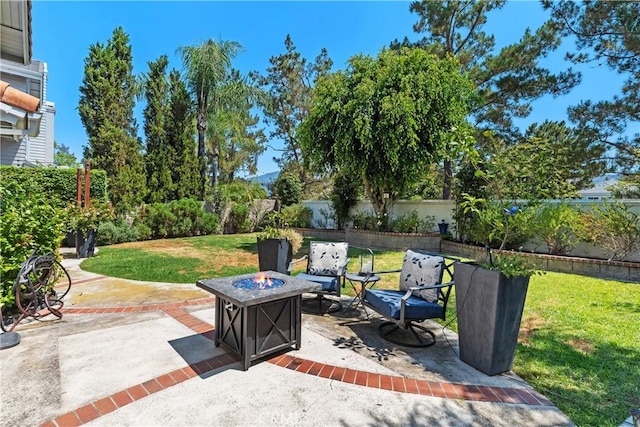 65 Summitcrest, Rancho Santa Margarita, CA 92679 - photo 35