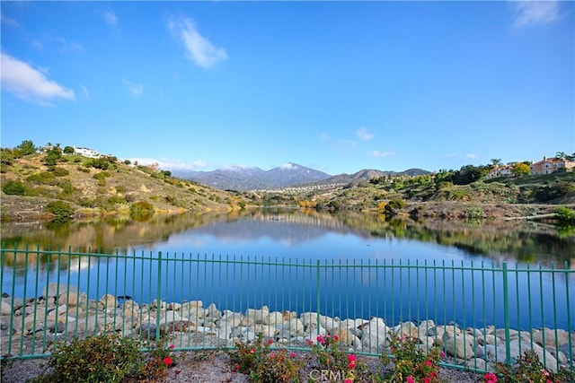 65 Summitcrest, Rancho Santa Margarita, CA 92679 - photo 39