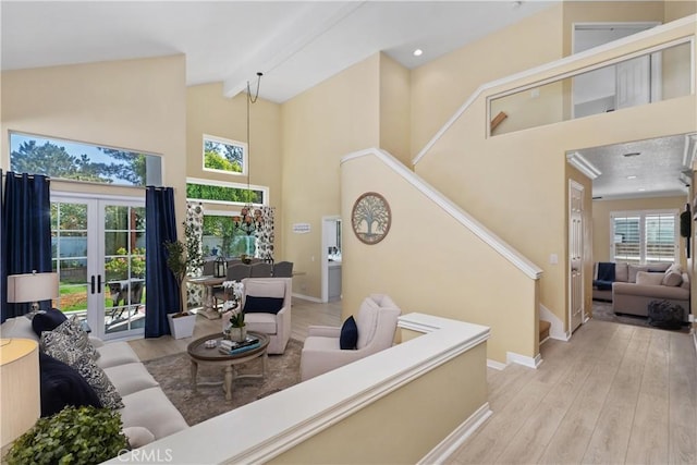 65 Summitcrest, Rancho Santa Margarita, CA 92679 - photo 4